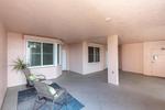 4 bedroom Apartment for sale in St Petersburg