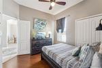 5 bedroom House for sale in Davenport