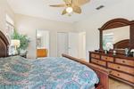 4 bedroom House for sale in Davenport