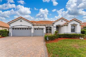 4 bedroom House for sale in Kissimmee