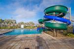 4 bedroom Townhouse for sale in Kissimmee