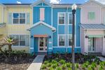 3 bedroom Townhouse for sale in Kissimmee