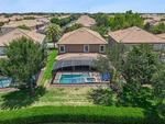 9 bedroom House for sale in Davenport