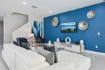 8 bedroom House for sale in Kissimmee