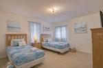 5 bedroom House for sale in Haines City