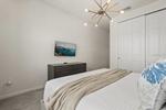 9 bedroom Casa se vende en Kissimmee 