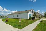 4 bedroom House for sale in Kissimmee