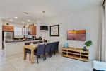 3 bedroom Adosado se vende en Kissimmee 