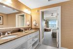 2 bedroom Apartment for sale in Reunion