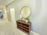 7 bedroom House for sale in Davenport