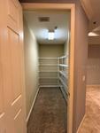 2 bedroom Apartment for sale in Orlando