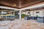 10 bedroom House for sale in Belleair Beach