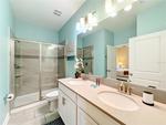 8 bedroom House for sale in Davenport