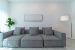 5 bedroom Townhouse for sale in Orlando