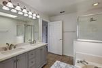 4 bedroom House for sale in Davenport