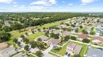 4 bedroom House for sale in Kissimmee