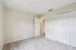 4 bedroom Townhouse for sale in Kissimmee