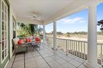 5 bedroom House for sale in Reunion