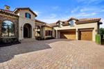 4 bedroom House for sale in Windermere