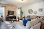 6 bedroom House for sale in Kissimmee