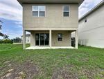 4 bedroom House for sale in Davenport
