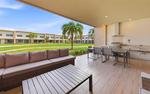 3 bedroom Townhouse for sale in Kissimmee