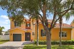 4 bedroom House for sale in Kissimmee