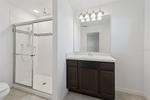 3 bedroom Townhouse for sale in Davenport