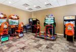 5 bedroom Townhouse for sale in Kissimmee