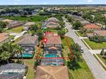 6 bedroom House for sale in Davenport