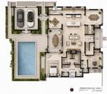 6 bedroom House for sale in Winter Park