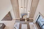 3 bedroom Townhouse for sale in Kissimmee