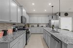 10 bedroom House for sale in Davenport