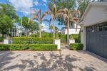 4 bedroom House for sale in Winter Park