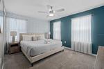 10 bedroom House for sale in Davenport
