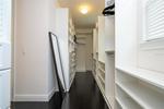 5 bedroom House for sale in Windermere