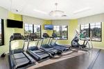 9 bedroom House for sale in Kissimmee