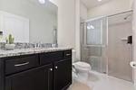 5 bedroom Townhouse for sale in Kissimmee