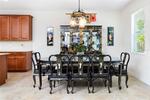 4 bedroom House for sale in Champions Gate