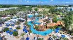 3 bedroom Apartment for sale in Reunion