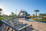 8 bedroom House for sale in Kissimmee