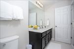 5 bedroom Townhouse for sale in Kissimmee