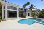 5 bedroom House for sale in Longboat Key
