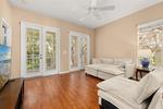 3 bedroom Apartment for sale in Celebration
