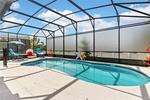 10 bedroom Casa se vende en Orlando 