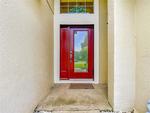 4 bedroom House for sale in Kissimmee