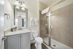 7 bedroom House for sale in Kissimmee
