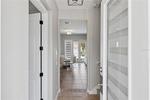4 bedroom House for sale in Reunion