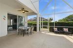 5 bedroom House for sale in Davenport