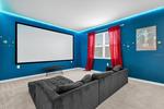 6 bedroom House for sale in Kissimmee